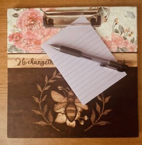 Desktop Clipboard 293x300